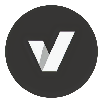 Xavier Voix Off Production