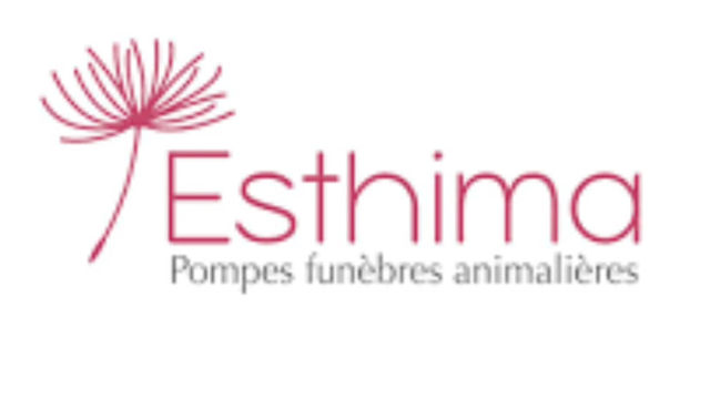 Esthima